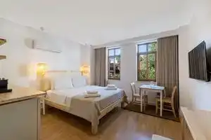 Audo Studio Hotel, Анталья
