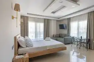 Soul House Kuşadası, Кушадасы