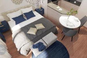 Monarchia Apartman Sunny, Мошонмадьяровар