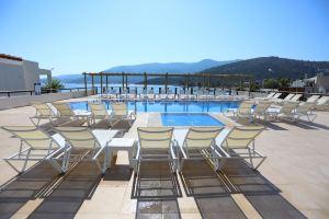 Trendlife Hotels Torba, Торба