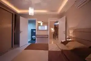 Belek Holiday Homes, Белек