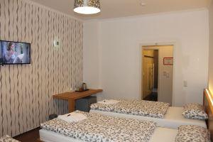 Kln Apartments, Кёльн