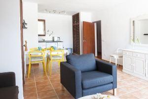 Apartamento Playa Dor 16, Кала-д'Ор