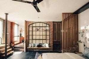 36 Phô Cô Hotel & Suites, Веймар
