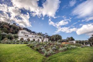 Vigna Caio Relais & Spa, Браччано