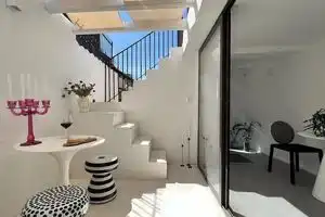 TERME Luxury Suite, Таормина