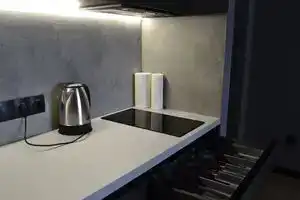 Apart Deluxe 21 Apartments, Брест