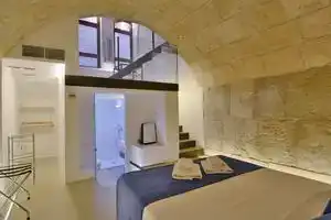 Lonja Suites Apartments, Пальма-де-Майорка