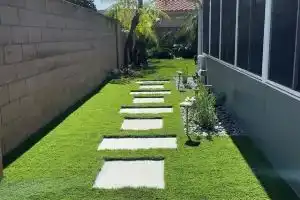 Casa acogedora en Oxnard, Окснард
