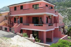 Appartamento con Bellissima Vista Mare ( IUN P5019 ), Буджерру