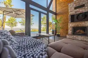 Stay in Sapanca, Сапанджа