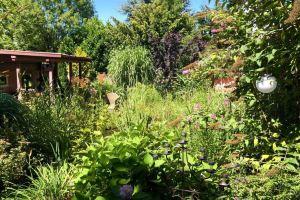 Holiday Apartment AndereWelt-Bochum, Бохум