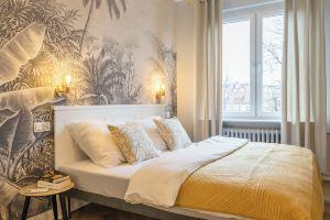 Apartamenty blisko centrum - ProperUNIT, Вроцлав