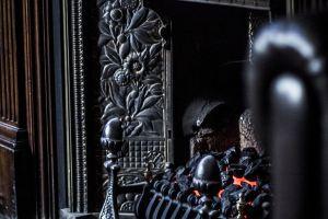 The Safehouse Hostel, Кардифф