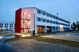 Amedia Munich Dachau, Trademark Collection by Wyndham, Дахау
