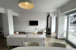 CR Pollensa Beach Loft, Порт-де-Полленка