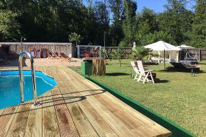 Hotel Eule - Adults Only, Ратинген