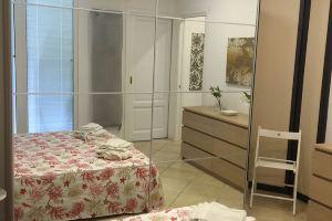 Coral Apartment - Taormina, Таормина