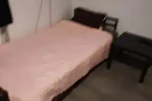 Pansiyon Montier Zimmer, Людвигсхафен-на-Рейне