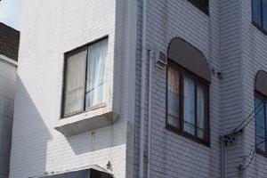 Guest House Waso-An, Исе