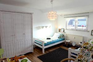 Apartment Lichtblick near Centro, Мюльхайм-ан-дер-Рур