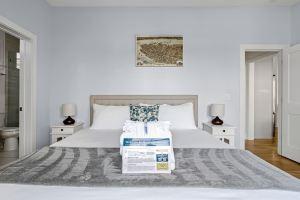 Spacious Suite with Exclusive First Floor Access - Gorgeous Haven, Чарлстон