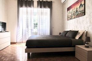 Roema Guest House, Рим
