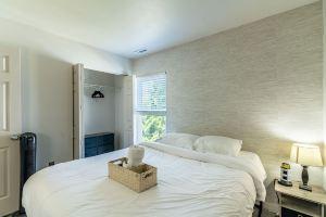 3BR House 3 Blocks From Casinos and Beach, Атлантик-Сити