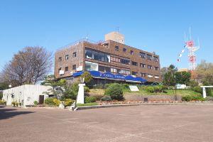 KKR Port Hill Yokohama, Кавасаки