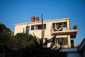 4B Apartments Dubrovnik, Дубровник