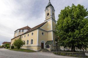 Limehome Bodenmais Bahnhofstraße, Боденмайс