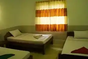 Гостевой дом «Sweetdreams Guesthouse», Сиемреап