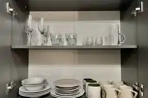 Ryadom S Zhd Vokzalom Apartments, Минск