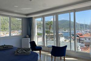 Mert Homes Marmaris, Мармарис