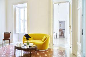 Мини-отель «Maison Toledo 210», Неаполь
