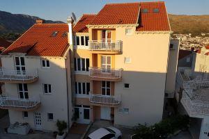 Burum Apartments, Дубровник