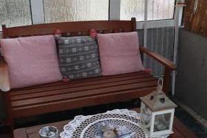 Studio Apartmani Mini, Риека