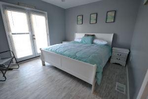 Beachblock House Atlantic City steps from the beach fully updated, Атлантик-Сити