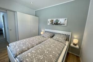 Apartment Ahr-flair, Бад-Нойенар-Арвайлер