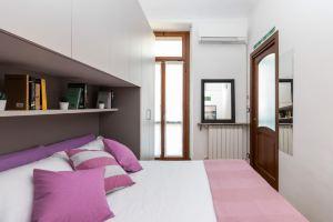 Nice and Cozy Apartment in Crocetta by Wonderful Italy, Турин