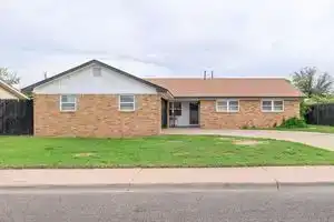 The Bright Home, Одесса