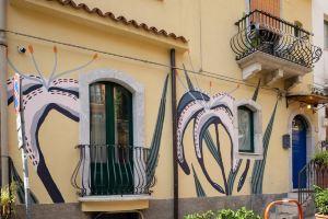 Home29 - Taormina City Centre, Таормина