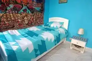 Dar Hkaiem, Сусс