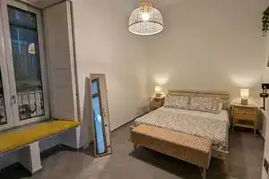 Apple Lemonade B&B, Виетри-суль-Маре