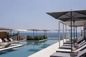 Maison Albar - Le Victoria, Ницца