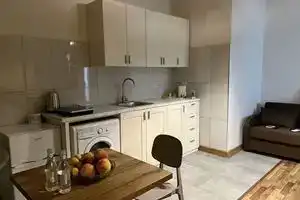 Cozy apartment in Arabkir, Komitas by WanderStay, Ереван