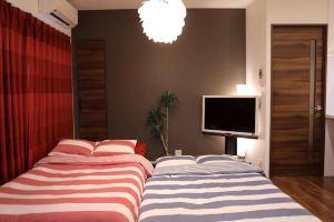 Kei Icon Hotels Marunouchi, Нагоя