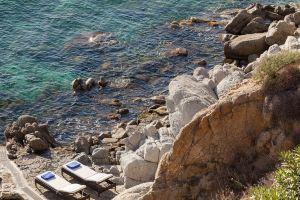 Luxury Key Mykonos, Миконос