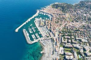 Nice Studio in Saint Tropez, Сен-Тропе