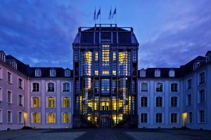 Charming living at Charlotte - Bienvenue à Sarrebruck!, Саарбрюккен